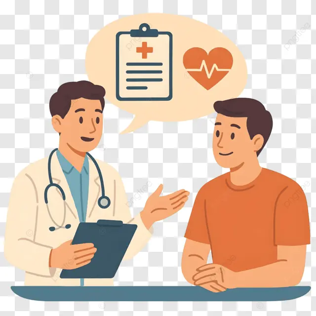 Healthcare & Awareness
